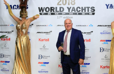 _SEY2397-photocall-world-yachts-trophies-2018